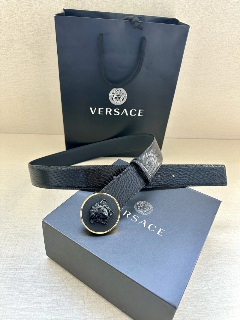 Versace Belts ModernLook 305465