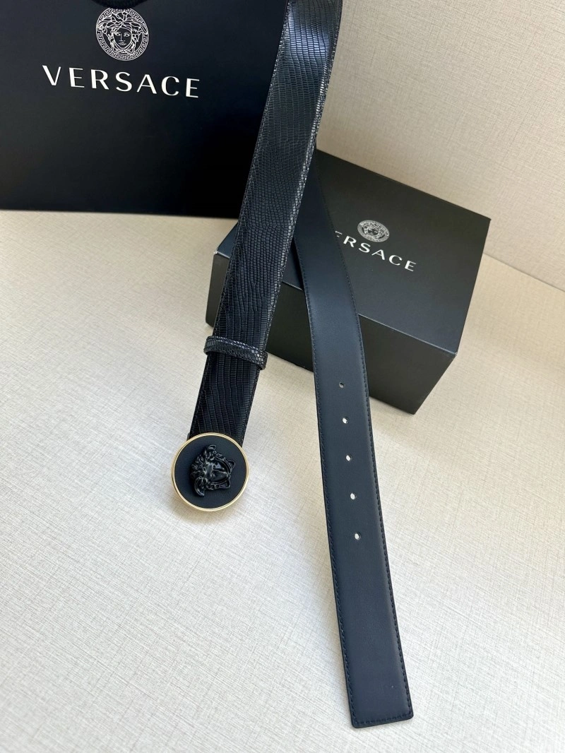 Versace Belts ModernLook 305465