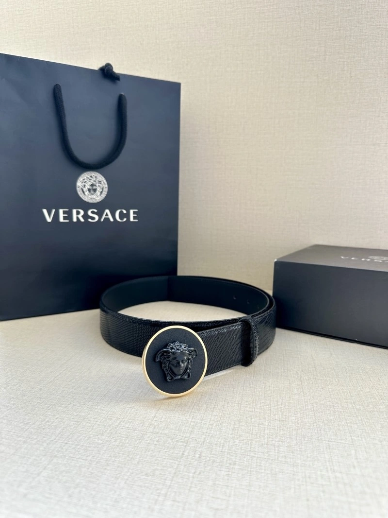 Versace Belts ModernLook 305465