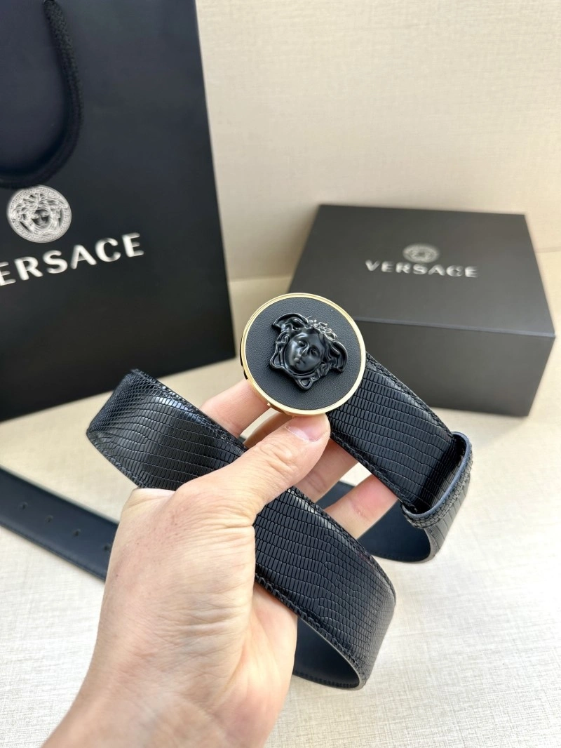 Versace Belts ModernLook 305465