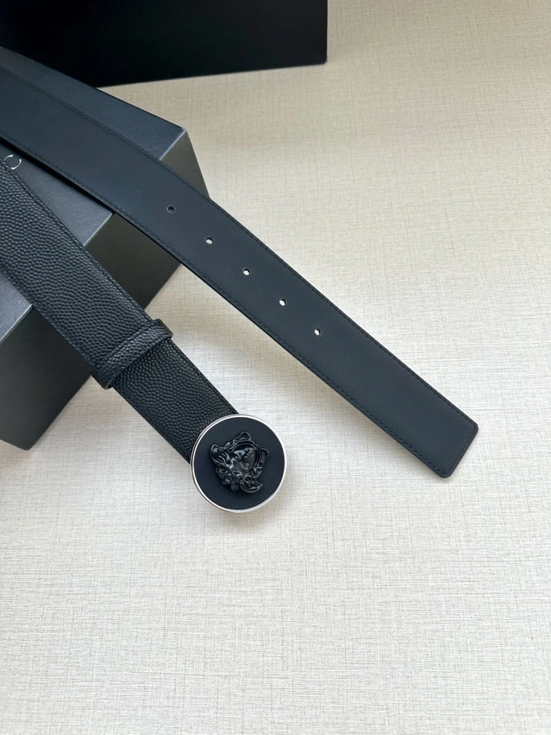 ComfortFit Versace Belts 305451