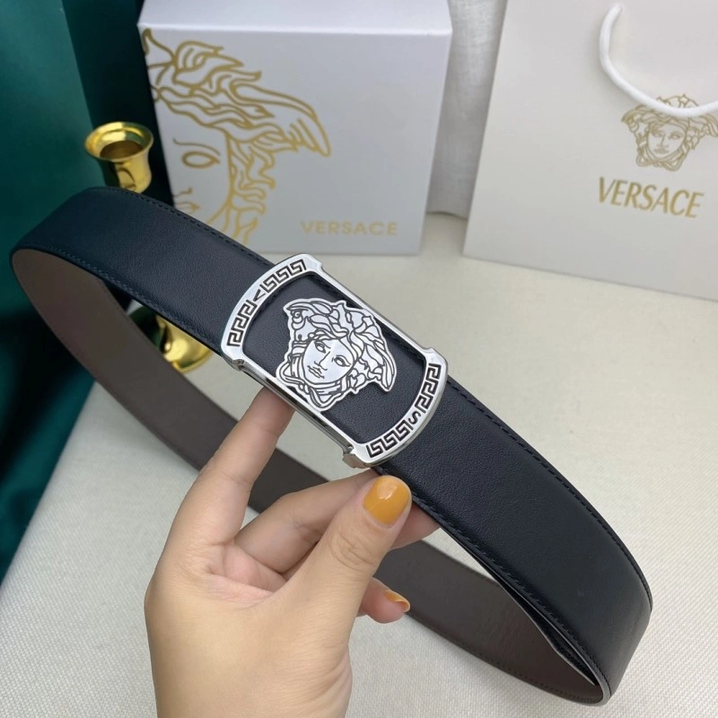 Versace Belts ModernLook 305453