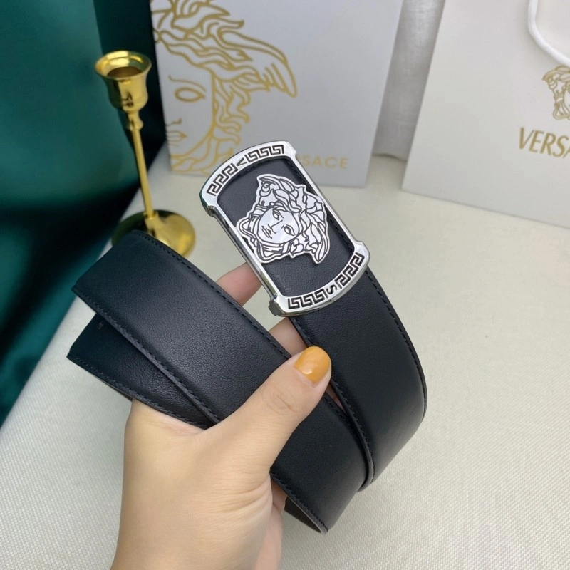 Versace Belts ModernLook 305453