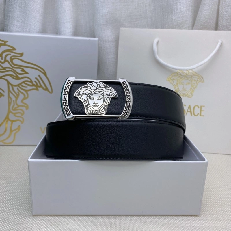 Versace Belts ModernLook 305453