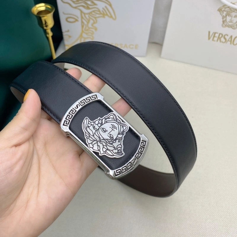Versace Belts ModernLook 305453
