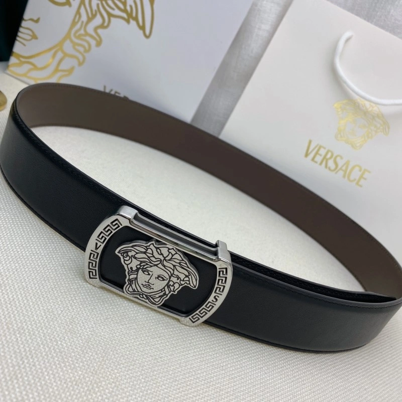 Versace Belts ModernLook 305453