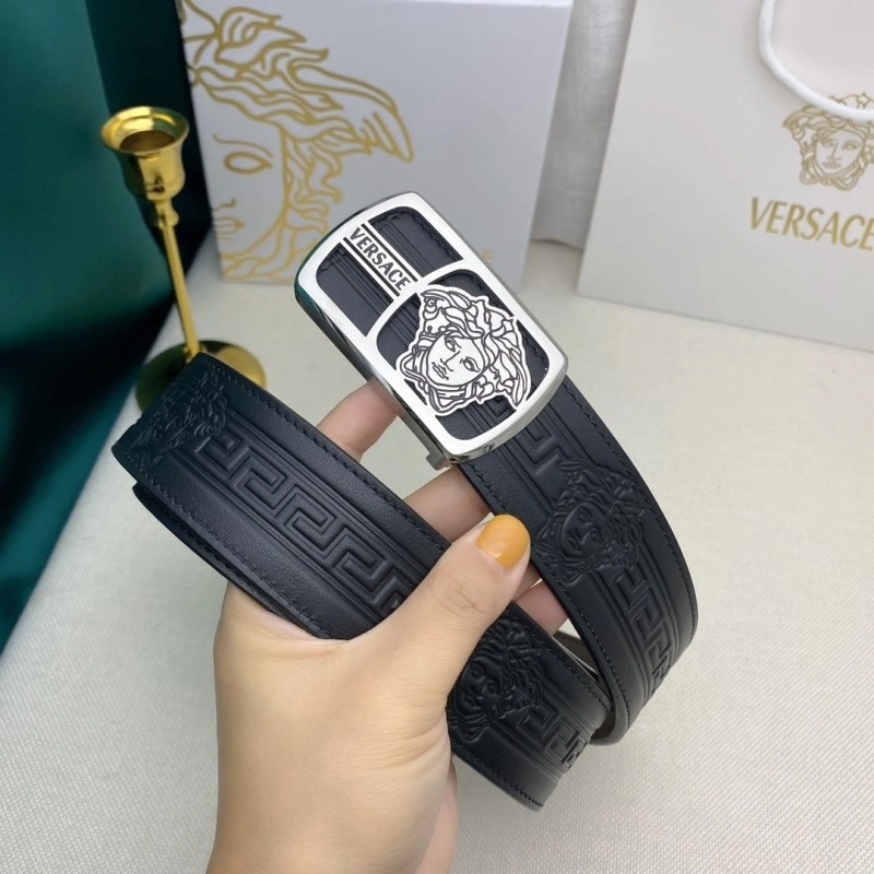 Versace Belts Tailored 305452