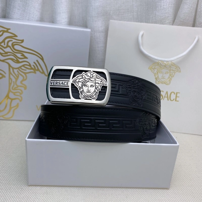 Versace Belts Tailored 305452