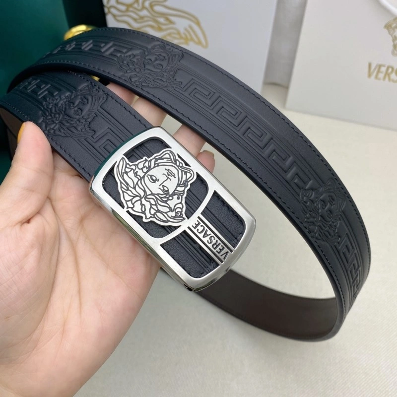 Versace Belts Tailored 305452