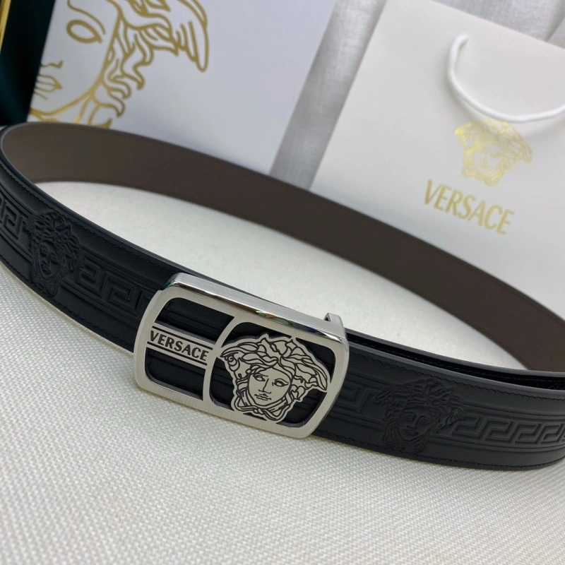 Versace Belts Tailored 305452