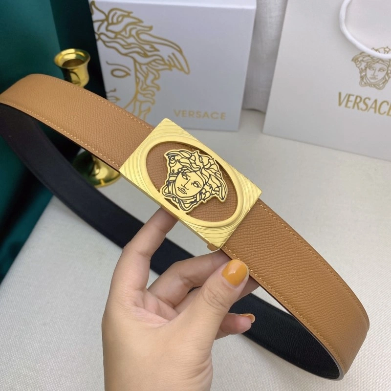 Versace Belts TimelessDesign 305449