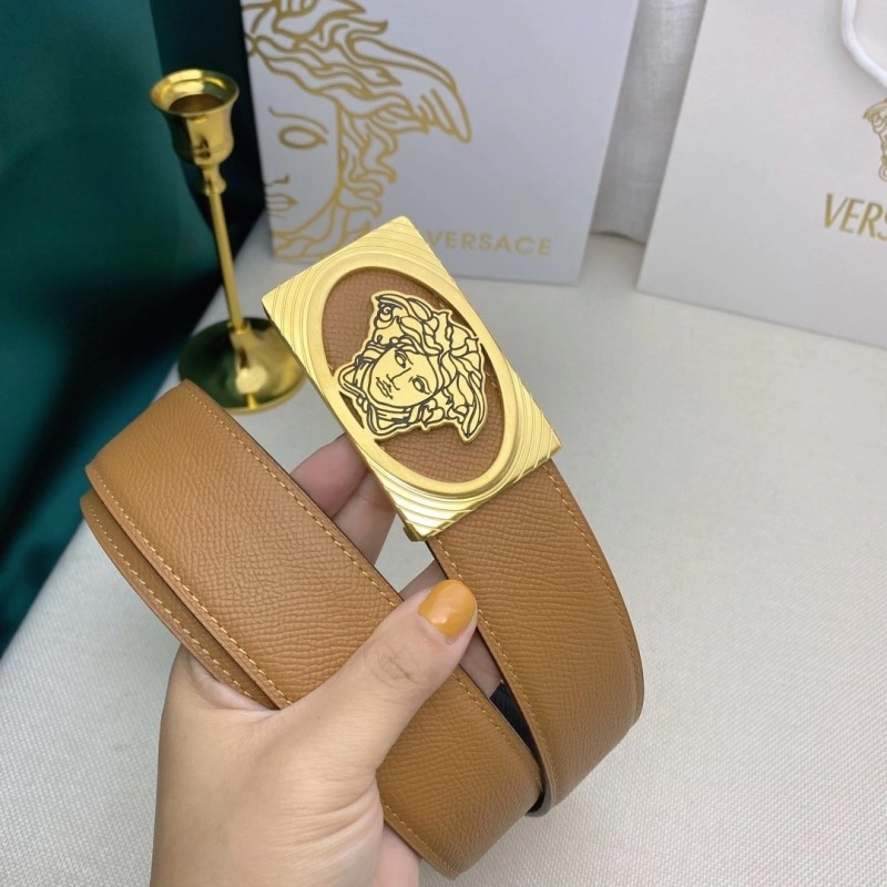 Versace Belts TimelessDesign 305449
