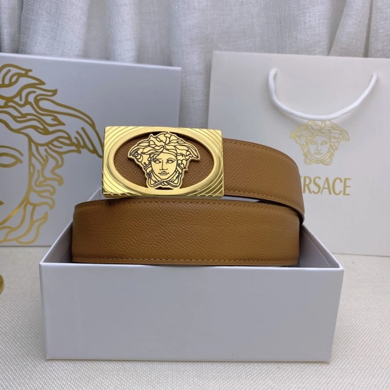Versace Belts TimelessDesign 305449