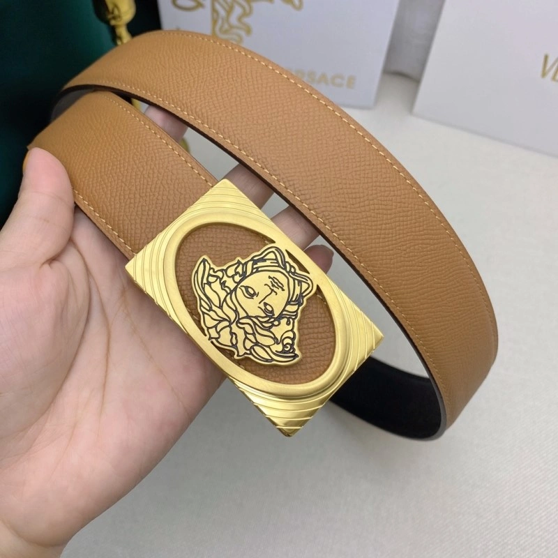 Versace Belts TimelessDesign 305449