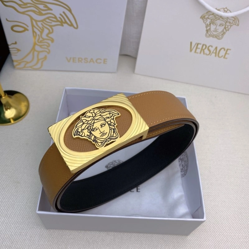 Versace Belts TimelessDesign 305449