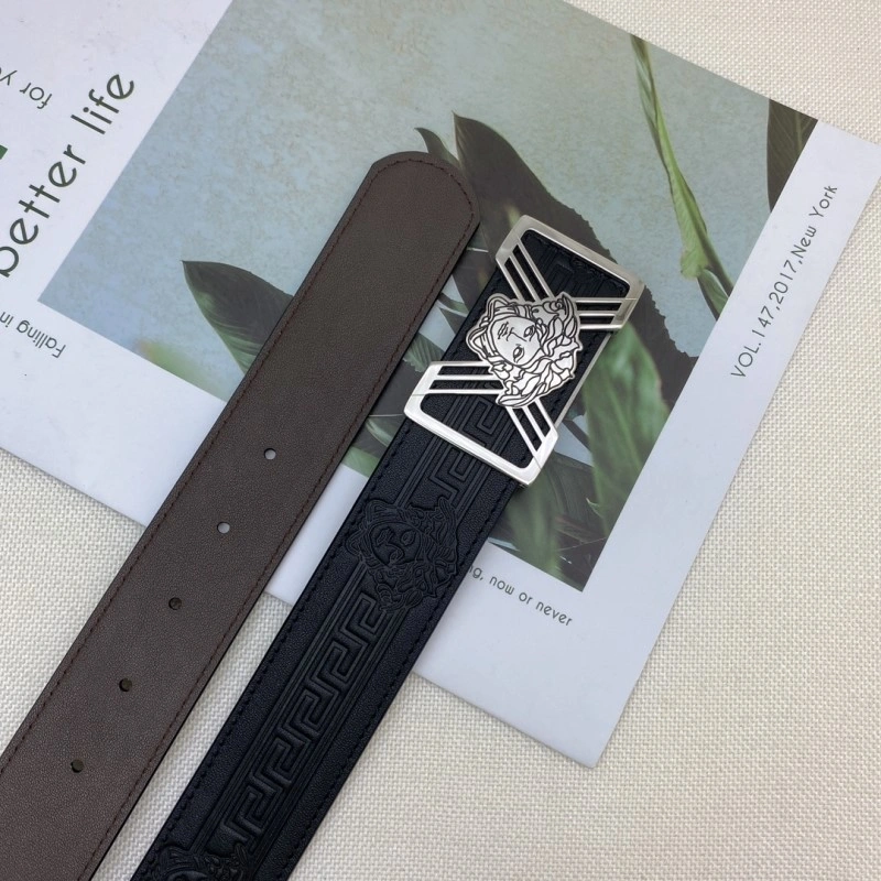 Versace Belts Resilient 305457