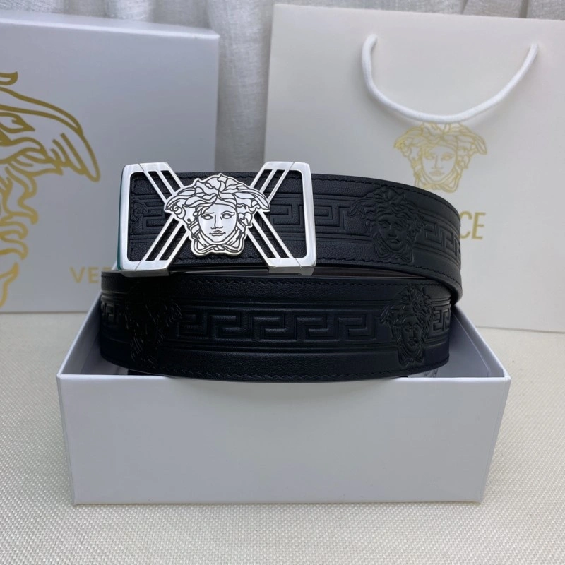 Versace Belts Resilient 305457
