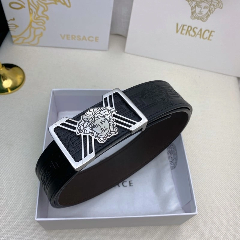 Versace Belts Resilient 305457
