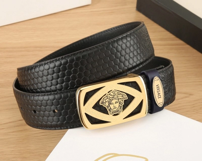 SunProtective Versace Belts 305444