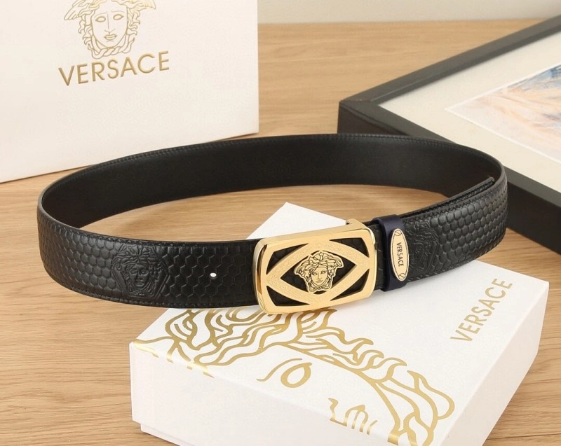 SunProtective Versace Belts 305444