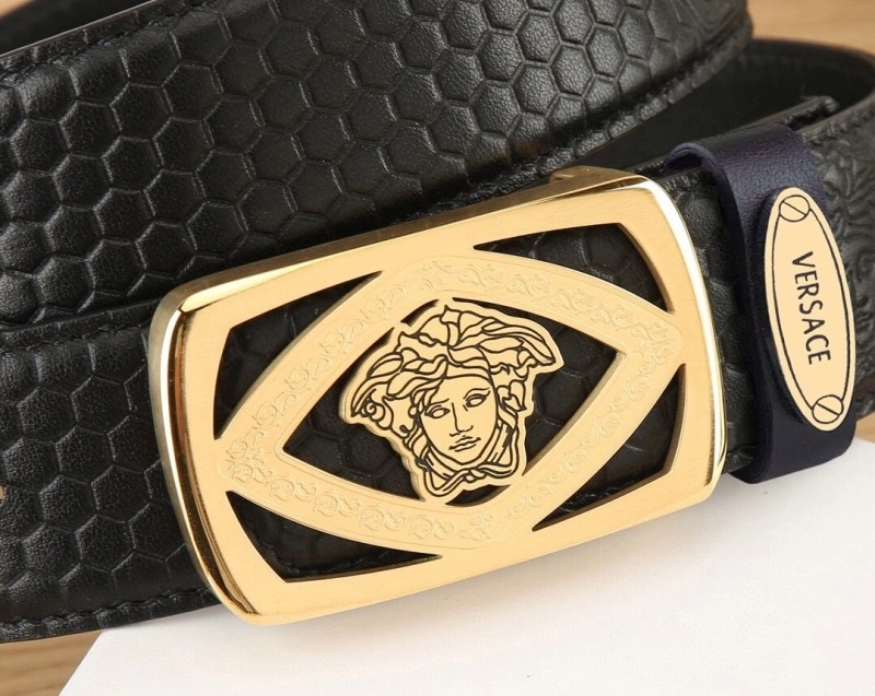 SunProtective Versace Belts 305444