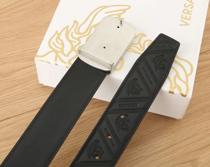 SunProtective Versace Belts 305444