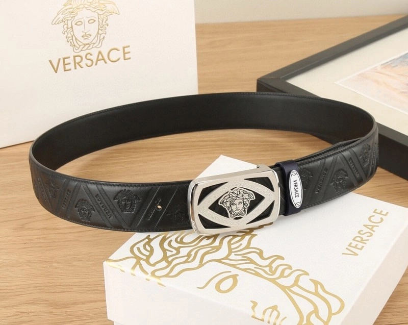 SunProtective Versace Belts 305444
