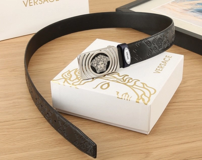 Versace Belts QuickDry 305470