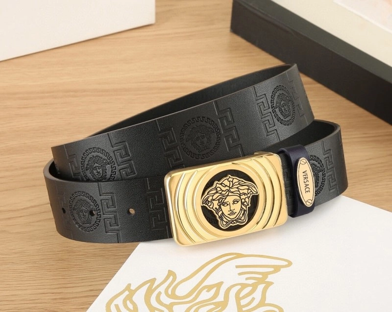 Versace Belts QuickDry 305470
