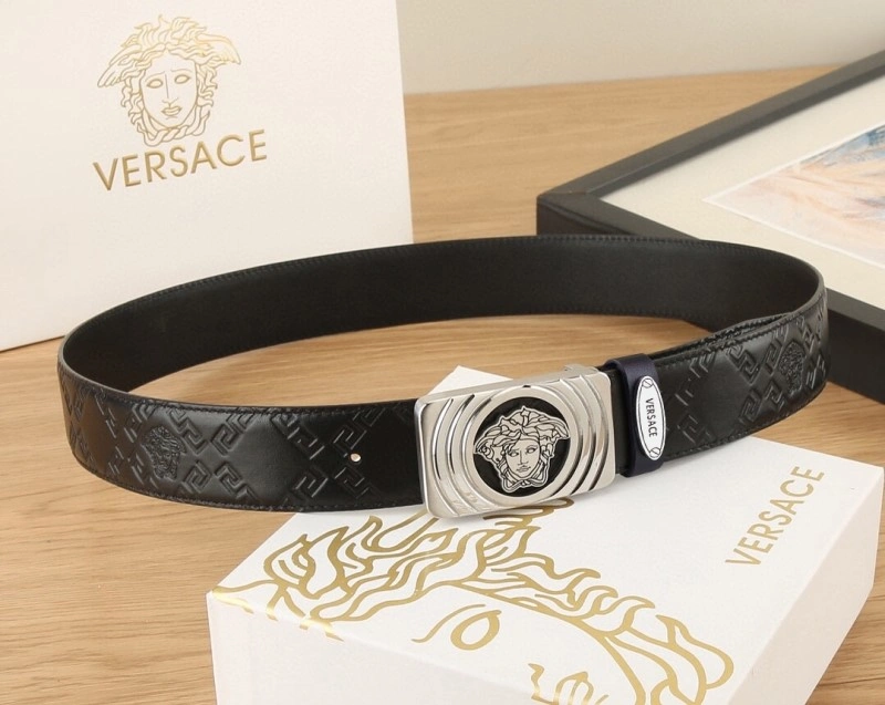 Versace Belts QuickDry 305470