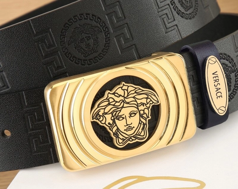 Versace Belts QuickDry 305470