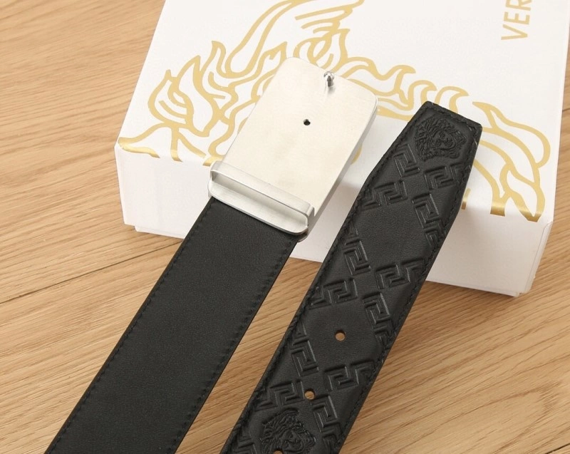 Versace Belts QuickDry 305470