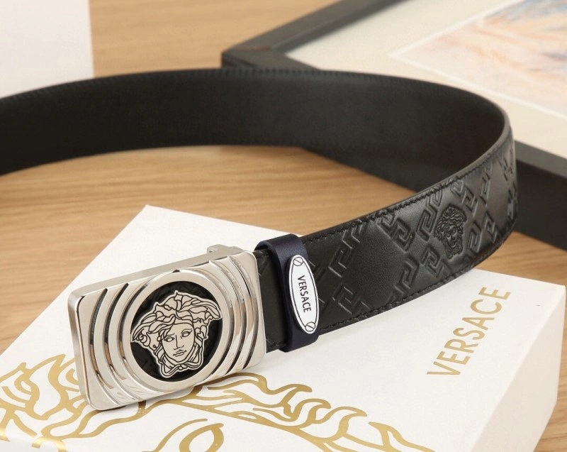 Versace Belts QuickDry 305470