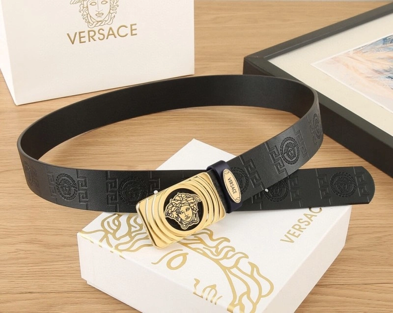 Versace Belts QuickDry 305470
