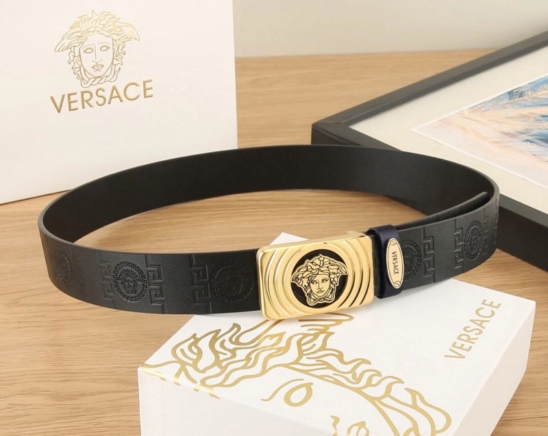 Versace Belts QuickDry 305470