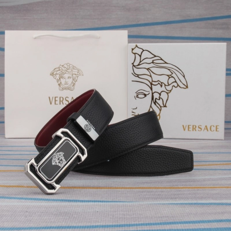 Versace Belts Cozy 305442