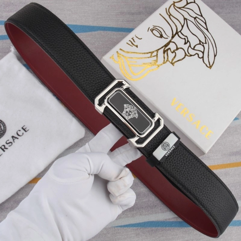 Versace Belts Cozy 305442