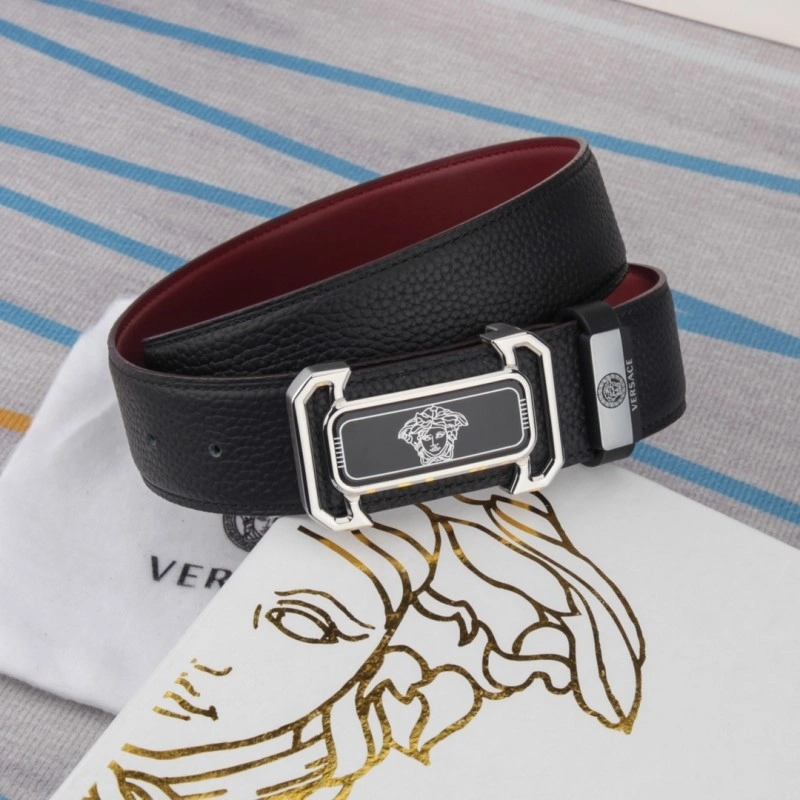 Versace Belts Cozy 305442
