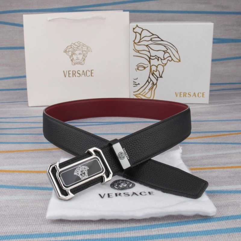 Versace Belts Cozy 305442