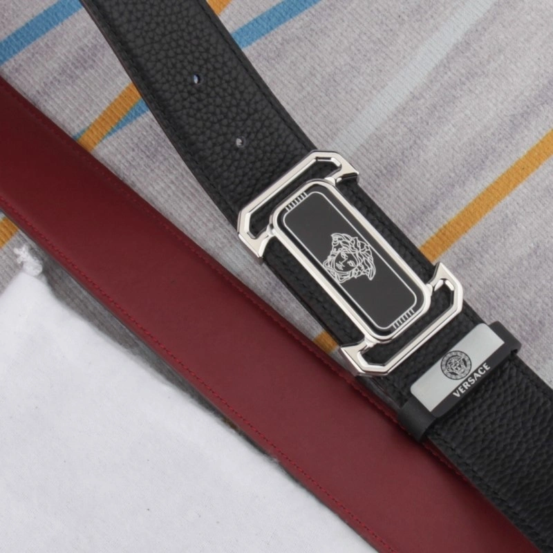 Versace Belts Cozy 305442