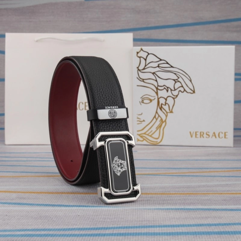 Versace Belts Cozy 305442