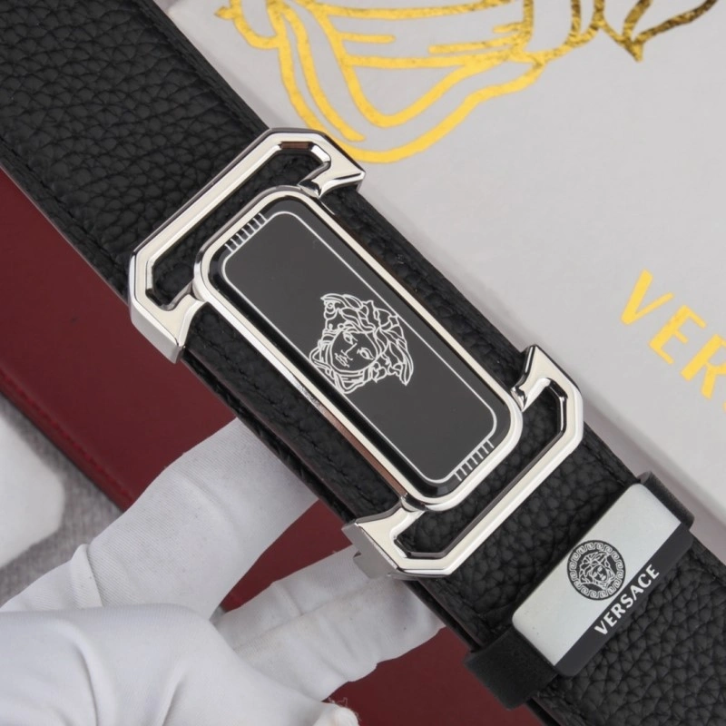 Versace Belts Cozy 305442