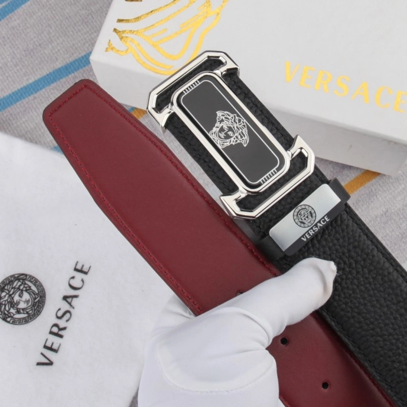 Versace Belts Cozy 305442