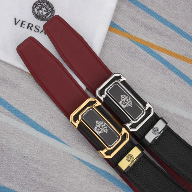 Versace Belts Cozy 305442