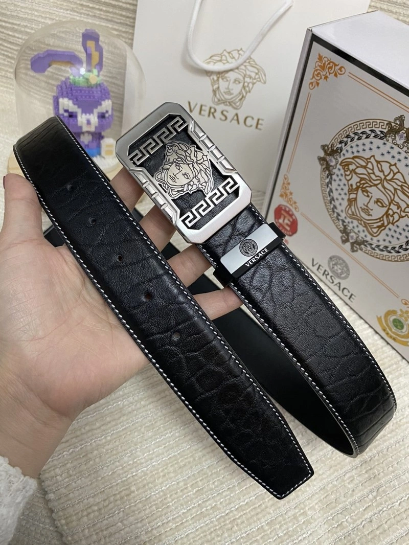 Versace Belts Effortless 305440