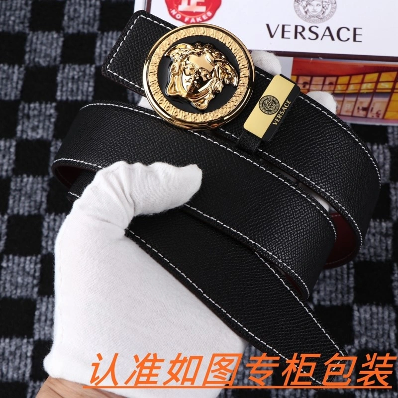 Versace Belts FreshLook 305438