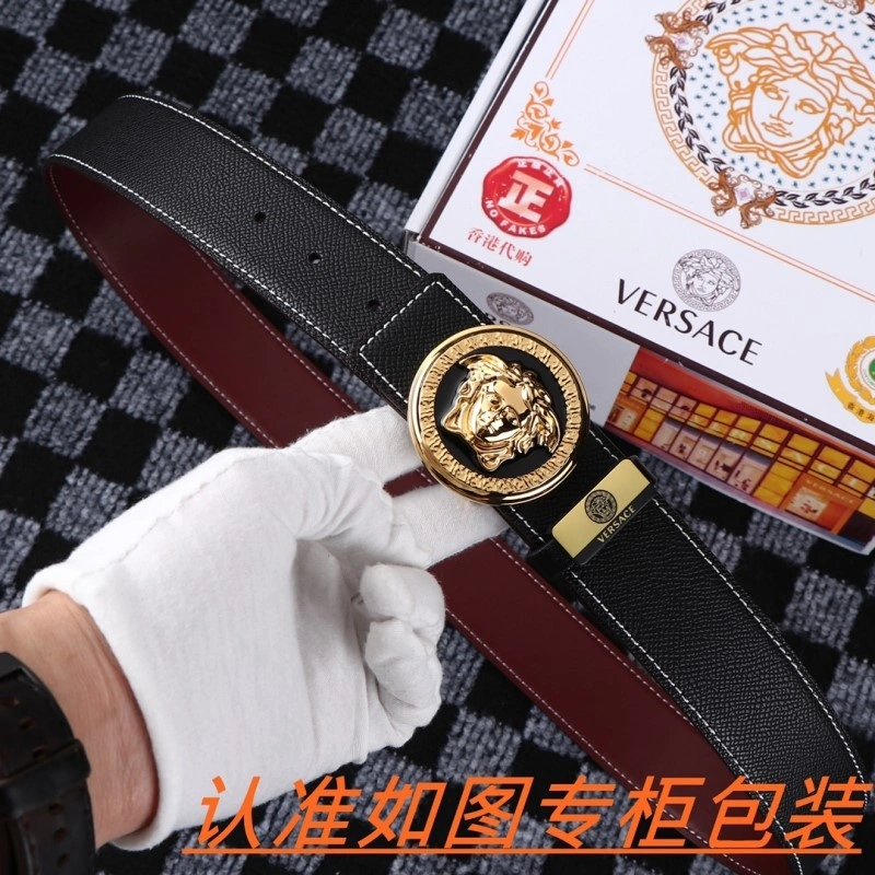Versace Belts FreshLook 305438