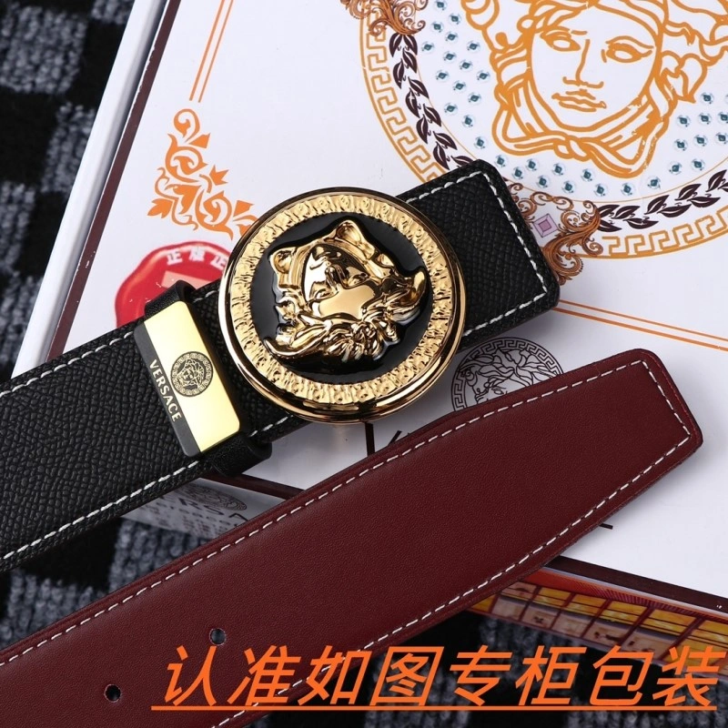 Versace Belts FreshLook 305438