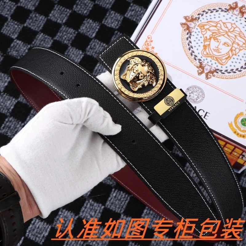 Versace Belts FreshLook 305438