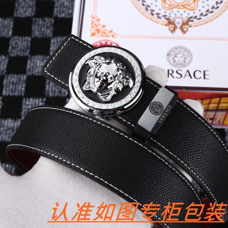 TravelReady Versace Belts 305412